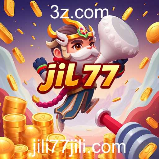 Exploring the Exciting World of Jili 77 in 'Best Bonuses' Game Category