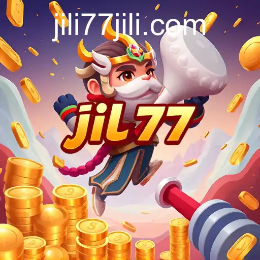 Exploring the Exciting World of Jili 77 in 'Best Bonuses' Game Category