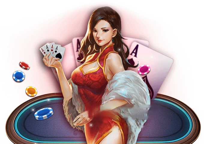 Jili 77 offers fun board games