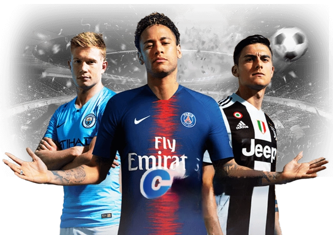 Lots of sports bets at Jili 77 sports