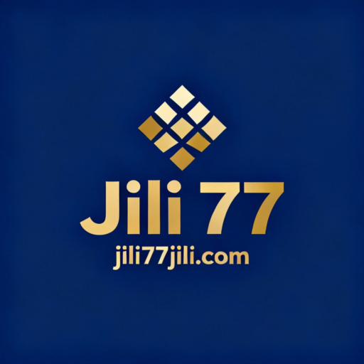 Jili 77