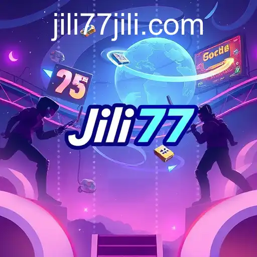 Exploring the Dynamic World of 'Jili 77' Within Player Communities