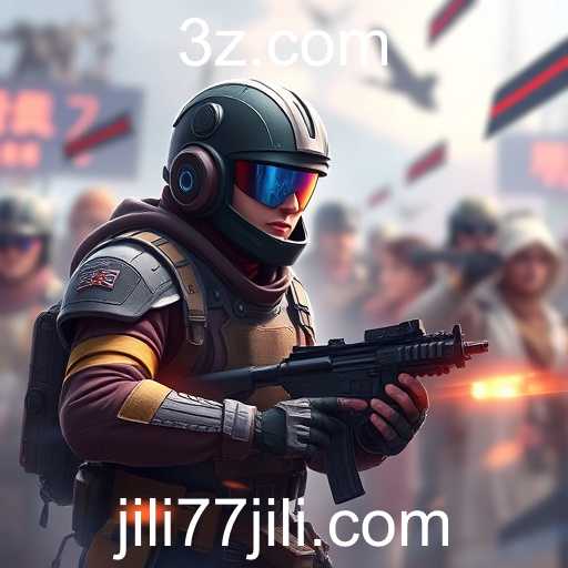 Exploring the Dynamism of 'Live Events' in the Gaming World with Jili 77