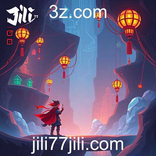 Mastering Jili 77: Your Ultimate Game Guide