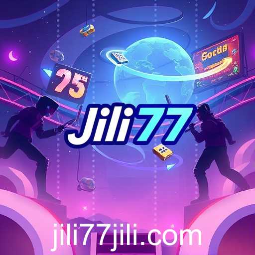 The Rising Influence of Jili 77 in Online Gaming