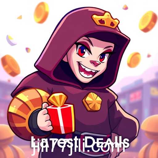 The Rise of Jili 77: A New Era in Online Gaming