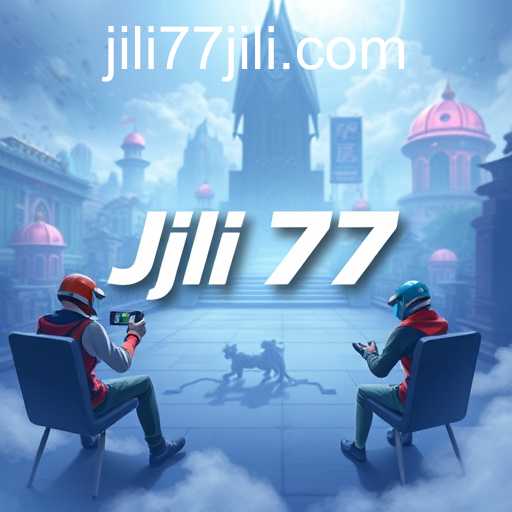 Jili 77: The Intersection of Gaming and Global Dynamics