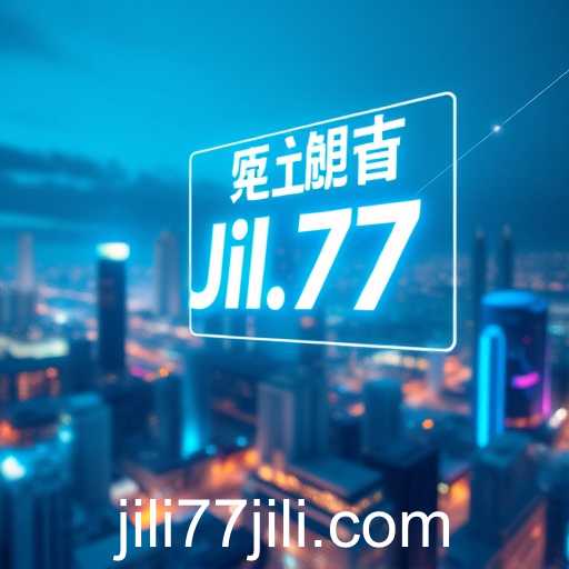 Online Gaming Growth in Jili 77