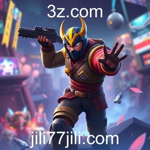 Exploring the Allure of 'Game Reviews': A Journey Through Jili 77