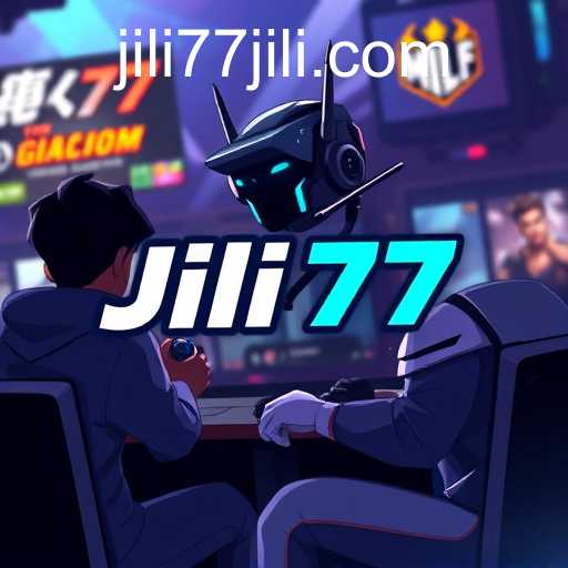 The Rise of Jili 77: Impact on the Online Gaming Landscape