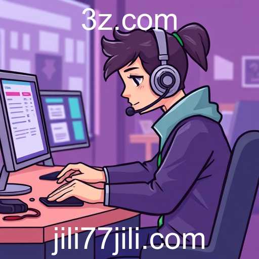 Exploring the Unique Game Category: Customer Support Featuring Jili 77
