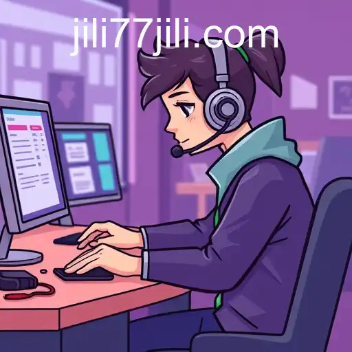 Exploring the Unique Game Category: Customer Support Featuring Jili 77