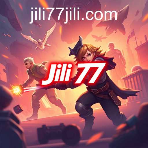 The Rise of Jili 77 in the Gaming World